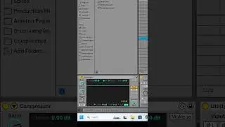 Make Your Drums Punchy: Compression Tips for EDM Producers
