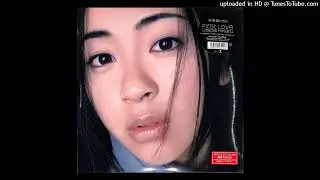 宇多田ヒカル - Automatic (slow & reverb)