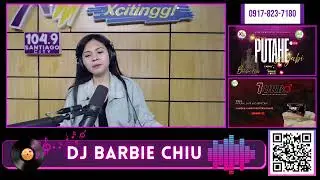 XPRESS PUTAHE SA GABI (JAN. 28, 2026)