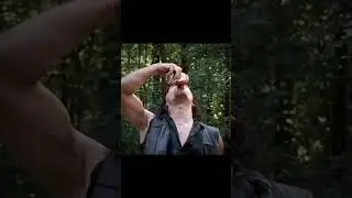 Daryl Dixon edit #shorts #thewalkingdead #daryl Thank you @Angell21333 for this amazing edit