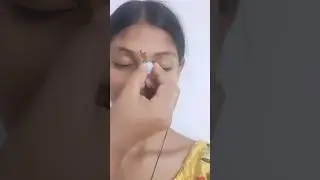 bindi design for girls #bindi #design #shorts #bindidesign #viral