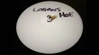 Dizzee Rascal & Durrty Doogz - Stretch (2004)