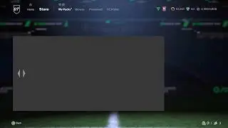EA Sports FC 25: Ultimate Edition. Live stream.