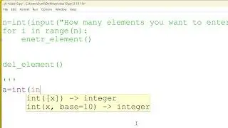 binary file using pickle module 07 06 2024