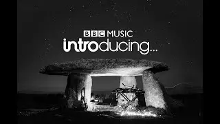 LABYRINTH - (BBC Music Introducing in the South West - In Session)