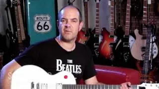Gibson&reg; Buckethead Les Paul&reg; - SOUNDLAND GMBH STUTTGART