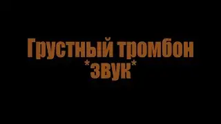 Path of Exile [3.11] - Шансинг ХХ Ancient Orbaми(Tilt/Еду в Тильтослав) -25EX