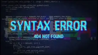 Daf Yomi - Nazir 9 - Word Processing and Syntax Errors