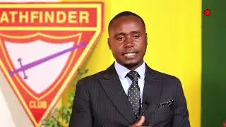 Harare City East S.D.A Church || Unleashed ||10 Days of prayer || Day 1|| Pastor Emmanuel Chimbwanda