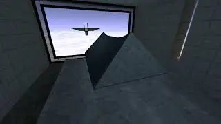 surf_salient WR. Surfed by kusche.