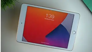 Ускорьте работу старых iPhone и iPad на iOS 15 | Почему они тормозят?