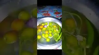 😋yummy kul borta..bodoi borta