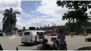 T&Aacute; VENCIDO