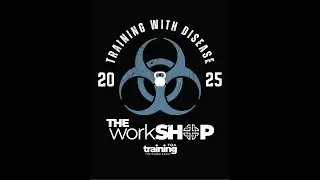 The Workshop 2025 Quick Preview