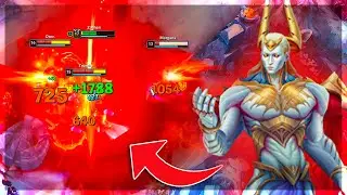 NU CRED CA A FUNCTIONAT NERF-UL LUI ZAAHEN...