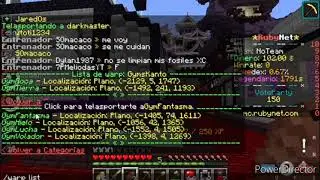 Nuevo server &eacute;pico de Pixelmon! Review de Rubynet [Mayo 2021]