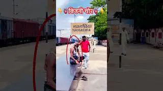 किडनी चोर 😂🫀 #prankvideo #prank #verryfunny #comedy #shorts #vijayanandindiawale #funny