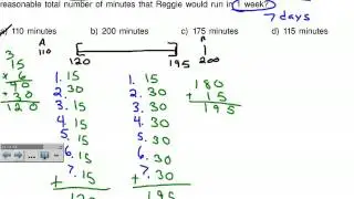 Reasonableness