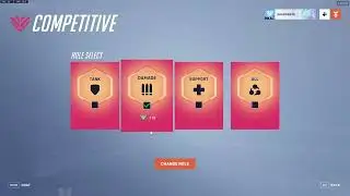Dafran and Shadder2k 