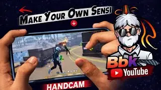 3fenger game play