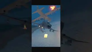 military good job