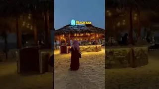 Pantai Indah Kapuk 2 #ceritakeluarga #playground #kehangatankeluarga #momenbersama  #keluargabahagia