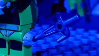 TMNT: Mutant Mayhem 