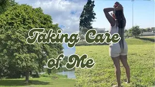 Listen to Your Body: My Journey Back to Health After Getting Sick on a Girl&rsquo;s Trip