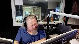 Radio From Hell | 1/21/2026