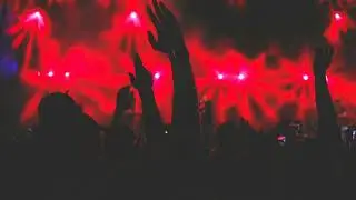 Kuzmer & Manarita - Невгамовна (Gfest Remix)