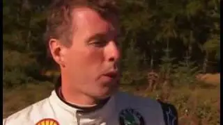The Real McRae - Part 2/2