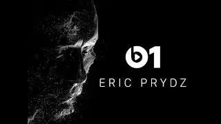 Adventure - Rio (Eric Prydz Private Edit)