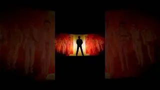 New title card 🔥🔥 #coolie #rajinikanth #viral #anirudh #music #shortfeed #shortsvideo