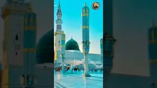 Sukun pai new update nat #islamicshortvideo