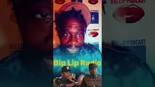 *battle rap News* Murda Mook!  #urltv Homecoming in NY!! #battlerap #murdamook #harlem I&rsquo;m Ready!!