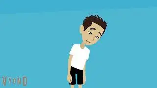 @OnLongHiatusUntilFurtheeNotice Jumps Off 100ft Of Cliff Jumping!! (Holden's 300 Subscribers Special)