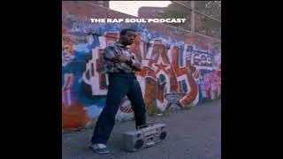 New York Hip Hop Culture Songs
