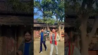 cultural village | mithila | agro tourism| janakpur