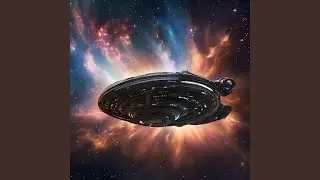 Beneath Alien Skies