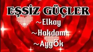 👾-2.Bölüm Eşsiz Güçler-👾 #kesfet#kesfetedus#kesfetteyiz#akım#reels#viral#fypp#elkay#hakdam#aygök
