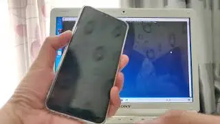 How to install TWRP on ANY REALME #TUTORIAL #PART2 (ENGLISH)