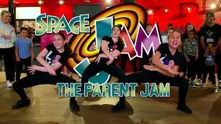 Quad City Djs - 