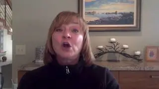 Astrology for April 2018