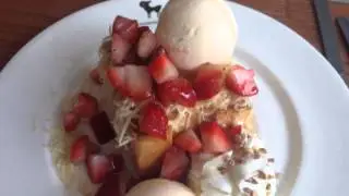 BKK Trip - Cafe hopping : after you