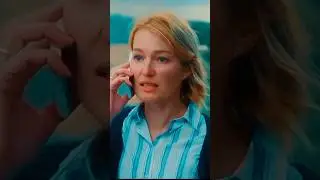 Жена получила права #фильмы #shortvideo #кино #топ #моменты #сериал #shortvideo #shorts
