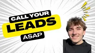 How We Turn Missed Calls Into Clients | General Contractor Marketing