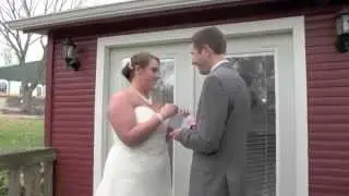 Kristen and Cory Highlights Internet