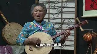 情歌．四季春（3首)