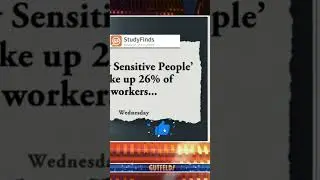 Greg's Leftovers  Sensitive Workers and #meghan  Markle's Lifestyle Series #gutfeld #netflix