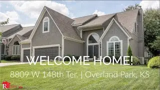 SOLD in O.P. | 4 bedrooms, 3.1 baths
